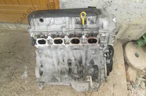 двигатель SUZUKI SX4 FIAT SEDICI 1.6 16V 06-13 55TYS