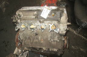 двигатель Suzuki Wagon 1.0 97-00r.