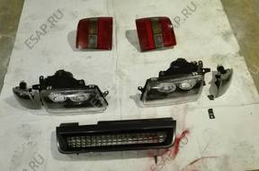 двигатель свап c20xe coscast vectra 2000