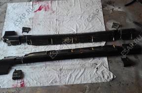 двигатель свап c20xe coscast vectra 2000