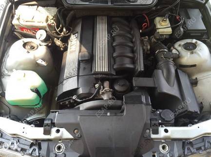 T me s1m swap. Свап m57 в e90.