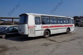 двигатель SW-400 AUTOSAN AUTOBUS