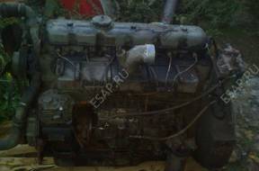 двигатель sw 400