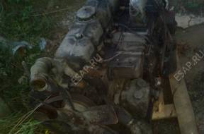 двигатель sw 400