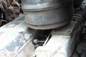 двигатель SW 680 Jelcz 325