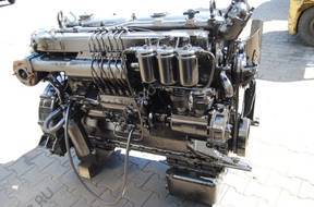 двигатель SW 680, SW-680 TURBO, DO FADROMY , -34
