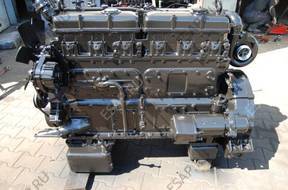 двигатель SW 680, SW-680 TURBO, DO FADROMY , -34