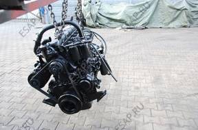 двигатель  SW400 ТУРБО  BIZON , ADOWARKA  200