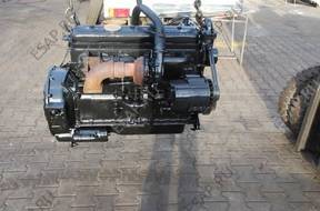 двигатель  SW400 ТУРБО  BIZON , ADOWARKA  200