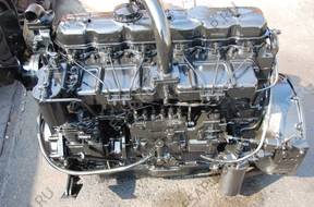 двигатель  SW400 ТУРБО  BIZON , ADOWARKA  200