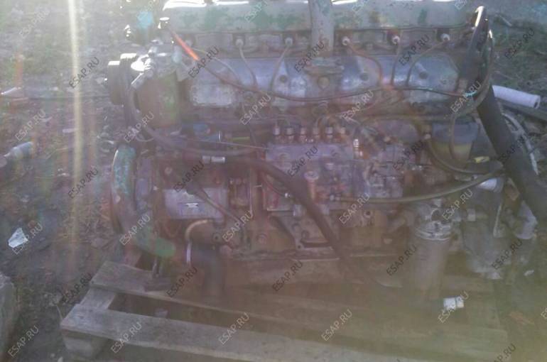 Sw 400. Sw 400