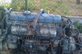 двигатель sw400 turbo