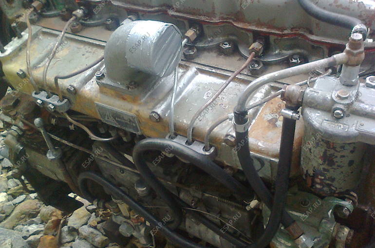 Sw 400. Двс андория sw400 /m2. двигатель sw400. двс sw 400 характеристика.