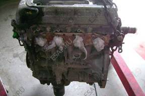 двигатель T10M13A S25 V10MS25 Suzuki Swift IV 1.3 B