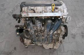 двигатель T10M13A SUZUKI SWIFT MK6 1.3 16V --