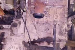двигатель T4 1,9D 1X VW   WIELICZKA