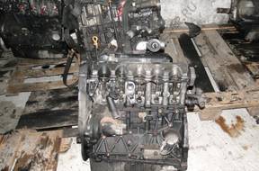 двигатель T4 2,5TDI ACV 102KM  WIELICZKA