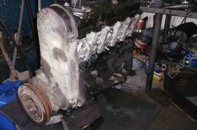 двигатель T4 2.4 D с GWARANCJ