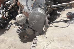 двигатель T4 2.4D goy supek