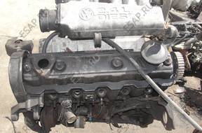 двигатель T4 2.4D goy supek