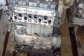 двигатель T5 1.9 TDI AXB
