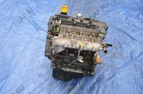 двигатель TATA XENON 2.2 DICOR 136 KM 2008 ГОД