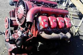двигатель tatra 138 v 8 132,5 kw