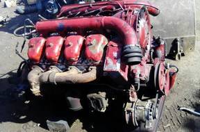 двигатель tatra 138 v 8 132,5 kw