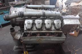 двигатель tatra 815 V8 комплектный в отличном состоянии