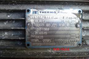 двигатель THERMO KING LS 100