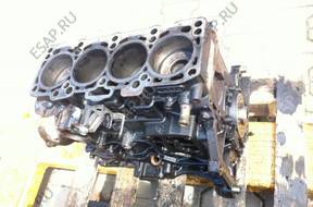 двигатель Tlok Wal Korbowod Audi A4 A6  BLB 2.0 TDI