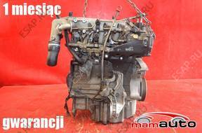 двигатель ТНВД FIAT PUNTO 2 II 1.9 JTD 00 год,