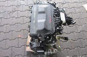 двигатель ТНВД - Ford Focus MK3 2.0 TYDA