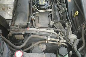 двигатель ТНВД FORD MONDEO MK 3 2,0 TDDI