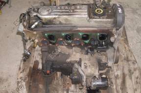 двигатель ТНВД FORD MONDEO MK1 1.8 TD