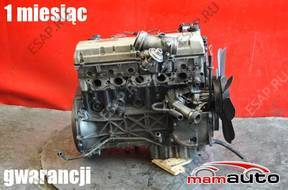 двигатель ТНВД MERCEDES E КЛАССА W210 2.9 TD