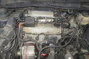 двигатель TOLEDO 2.0 8V 2E W BARDZO DOBRYM STANIE