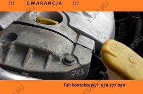 двигатель Toledo Roomster Fabia 1.4 16v BXW 2009 год .