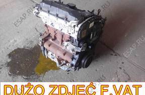 двигатель топливный насос 2.0 D TDCI JAGUAR X-Type