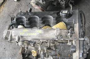 двигатель топливный насос Fiat Marea 1.9 JTD 1996 год.