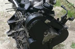 двигатель топливный насос PEUGEOT 607 2.2 HDI 133KM