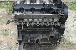 двигатель топливный насос PEUGEOT 607 2.2 HDI 133KM