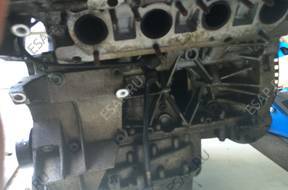двигатель Touareg 4.2 V8 AXQ 310KM