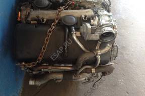 двигатель Touareg V10tdi 5.0tdi комплектный AYH