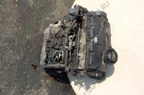 двигатель touran audi a3 leon golf 1,9 tdi BKC