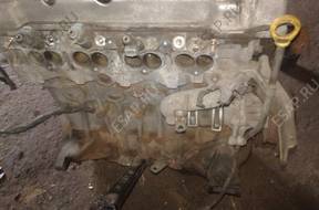 двигатель toyota 1.8 16v   4A-FE