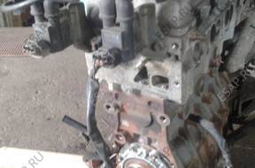 двигатель toyota 1.8 16v   4A-FE