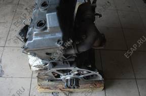 двигатель toyota 1kd 3.0 d4d