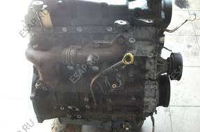 двигатель toyota 1kd 3.0 d4d