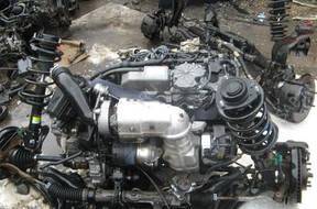 двигатель toyota 2.0 дизельный glowica tel 601 320 829